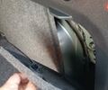 Сірий Фольксваген Тігуан, об'ємом двигуна 2 л та пробігом 259 тис. км за 11250 $, фото 66 на Automoto.ua