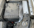 Сірий Фольксваген Тігуан, об'ємом двигуна 2 л та пробігом 265 тис. км за 8600 $, фото 27 на Automoto.ua