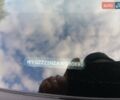 Серый Фольксваген Тигуан, объемом двигателя 1.4 л и пробегом 216 тыс. км за 9799 $, фото 29 на Automoto.ua