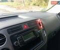 Серый Фольксваген Тигуан, объемом двигателя 1.4 л и пробегом 216 тыс. км за 9799 $, фото 39 на Automoto.ua