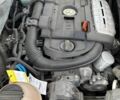 Сірий Фольксваген Тігуан, об'ємом двигуна 1.4 л та пробігом 330 тис. км за 5000 $, фото 5 на Automoto.ua