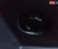 Серый Фольксваген Тигуан, объемом двигателя 1.4 л и пробегом 216 тыс. км за 9799 $, фото 88 на Automoto.ua