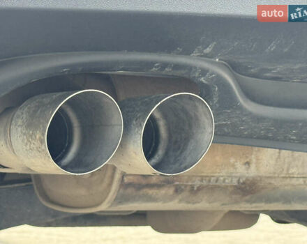 Сірий Фольксваген Тігуан, об'ємом двигуна 2 л та пробігом 226 тис. км за 12200 $, фото 22 на Automoto.ua