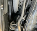 Сірий Фольксваген Тігуан, об'ємом двигуна 2 л та пробігом 265 тис. км за 8600 $, фото 29 на Automoto.ua