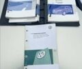 Сірий Фольксваген Тігуан, об'ємом двигуна 1.97 л та пробігом 244 тис. км за 11400 $, фото 27 на Automoto.ua