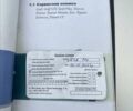 Сірий Фольксваген Тігуан, об'ємом двигуна 1.97 л та пробігом 244 тис. км за 11400 $, фото 24 на Automoto.ua