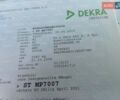 Серый Фольксваген Тигуан, объемом двигателя 1.4 л и пробегом 216 тыс. км за 9799 $, фото 89 на Automoto.ua