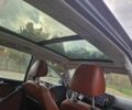 Сірий Фольксваген Тігуан, об'ємом двигуна 1.4 л та пробігом 330 тис. км за 5000 $, фото 7 на Automoto.ua