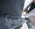 Сірий Фольксваген Тігуан, об'ємом двигуна 2 л та пробігом 259 тис. км за 11250 $, фото 22 на Automoto.ua