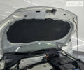 Серый Фольксваген Тигуан, объемом двигателя 2 л и пробегом 198 тыс. км за 12999 $, фото 62 на Automoto.ua