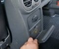 Сірий Фольксваген Тігуан, об'ємом двигуна 2 л та пробігом 259 тис. км за 11250 $, фото 64 на Automoto.ua