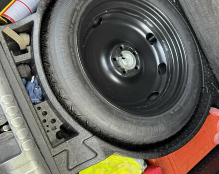 Сірий Фольксваген Тігуан, об'ємом двигуна 2 л та пробігом 226 тис. км за 12200 $, фото 54 на Automoto.ua