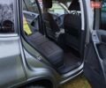 Сірий Фольксваген Тігуан, об'ємом двигуна 2 л та пробігом 115 тис. км за 11200 $, фото 11 на Automoto.ua