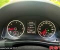 Серый Фольксваген Тигуан, объемом двигателя 2 л и пробегом 160 тыс. км за 12400 $, фото 9 на Automoto.ua