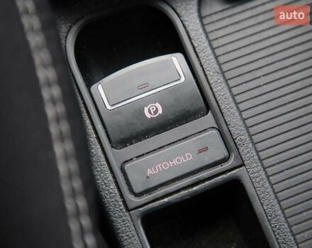 Серый Фольксваген Тигуан, объемом двигателя 2 л и пробегом 152 тыс. км за 10500 $, фото 18 на Automoto.ua