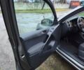 Сірий Фольксваген Тігуан, об'ємом двигуна 2 л та пробігом 115 тис. км за 11200 $, фото 26 на Automoto.ua