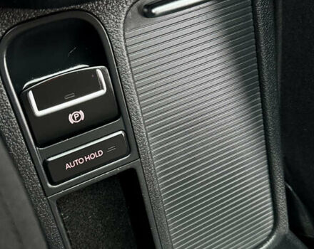 Серый Фольксваген Тигуан, объемом двигателя 2 л и пробегом 265 тыс. км за 11500 $, фото 40 на Automoto.ua