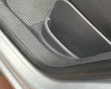 Сірий Фольксваген Тігуан, об'ємом двигуна 1.97 л та пробігом 250 тис. км за 11900 $, фото 26 на Automoto.ua