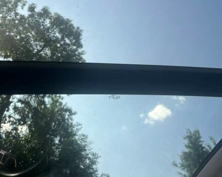 Серый Фольксваген Тигуан, объемом двигателя 1.98 л и пробегом 116 тыс. км за 11200 $, фото 21 на Automoto.ua