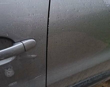 Серый Фольксваген Тигуан, объемом двигателя 1.97 л и пробегом 223 тыс. км за 15800 $, фото 36 на Automoto.ua