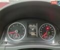 Серый Фольксваген Тигуан, объемом двигателя 1.98 л и пробегом 169 тыс. км за 10000 $, фото 15 на Automoto.ua