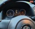 Сірий Фольксваген Тігуан, об'ємом двигуна 2 л та пробігом 115 тис. км за 11200 $, фото 27 на Automoto.ua