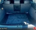 Серый Фольксваген Тигуан, объемом двигателя 2 л и пробегом 201 тыс. км за 11900 $, фото 4 на Automoto.ua
