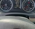 Серый Фольксваген Тигуан, объемом двигателя 1.4 л и пробегом 148 тыс. км за 9800 $, фото 4 на Automoto.ua