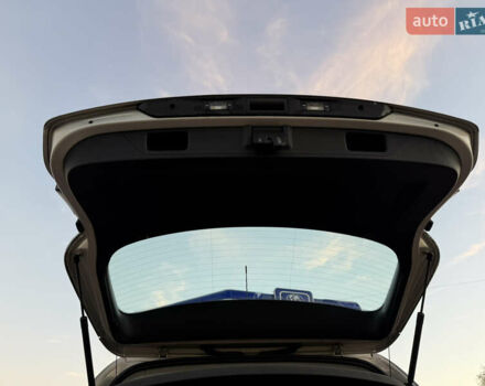 Серый Фольксваген Тигуан, объемом двигателя 1.97 л и пробегом 160 тыс. км за 13950 $, фото 49 на Automoto.ua