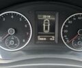 Сірий Фольксваген Тігуан, об'ємом двигуна 2 л та пробігом 191 тис. км за 9200 $, фото 16 на Automoto.ua