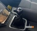 Серый Фольксваген Тигуан, объемом двигателя 1.4 л и пробегом 240 тыс. км за 9500 $, фото 12 на Automoto.ua