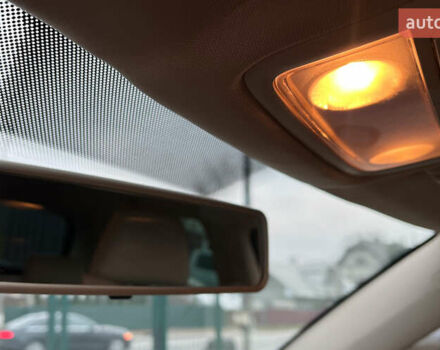 Серый Фольксваген Тигуан, объемом двигателя 1.98 л и пробегом 244 тыс. км за 11000 $, фото 17 на Automoto.ua