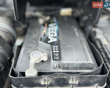 Сірий Фольксваген Тігуан, об'ємом двигуна 2 л та пробігом 157 тис. км за 9900 $, фото 51 на Automoto.ua