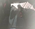 Серый Фольксваген Тигуан, объемом двигателя 1.98 л и пробегом 170 тыс. км за 10300 $, фото 13 на Automoto.ua