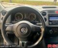 Сірий Фольксваген Тігуан, об'ємом двигуна 2 л та пробігом 165 тис. км за 10000 $, фото 7 на Automoto.ua