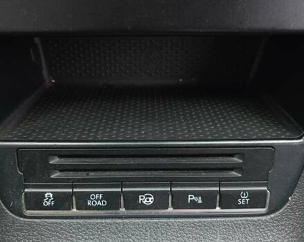 Сірий Фольксваген Тігуан, об'ємом двигуна 2 л та пробігом 345 тис. км за 10800 $, фото 1 на Automoto.ua