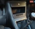 Сірий Фольксваген Тігуан, об'ємом двигуна 1.97 л та пробігом 160 тис. км за 10700 $, фото 11 на Automoto.ua