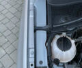 Серый Фольксваген Тигуан, объемом двигателя 1.97 л и пробегом 214 тыс. км за 14180 $, фото 57 на Automoto.ua