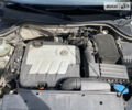 Сірий Фольксваген Тігуан, об'ємом двигуна 1.97 л та пробігом 339 тис. км за 12000 $, фото 1 на Automoto.ua