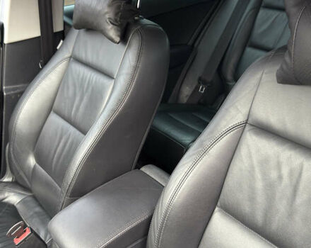 Сірий Фольксваген Тігуан, об'ємом двигуна 1.97 л та пробігом 250 тис. км за 11900 $, фото 21 на Automoto.ua