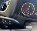 Серый Фольксваген Тигуан, объемом двигателя 1.4 л и пробегом 240 тыс. км за 9500 $, фото 18 на Automoto.ua