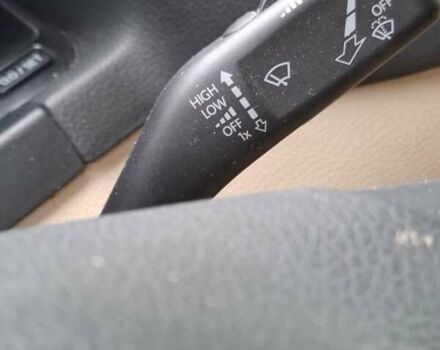 Серый Фольксваген Тигуан, объемом двигателя 1.97 л и пробегом 223 тыс. км за 15800 $, фото 47 на Automoto.ua