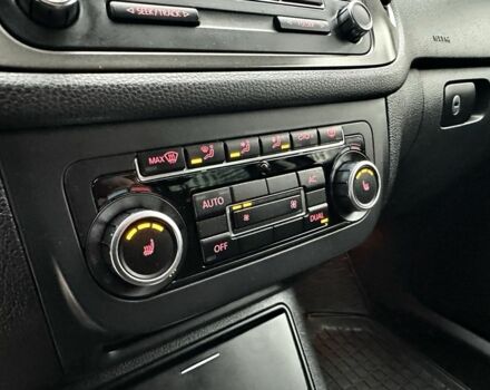 Сірий Фольксваген Тігуан, об'ємом двигуна 2 л та пробігом 262 тис. км за 10800 $, фото 5 на Automoto.ua