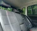 Сірий Фольксваген Тігуан, об'ємом двигуна 2 л та пробігом 268 тис. км за 11600 $, фото 32 на Automoto.ua