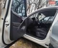 Сірий Фольксваген Тігуан, об'ємом двигуна 2 л та пробігом 194 тис. км за 10800 $, фото 9 на Automoto.ua
