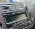 Сірий Фольксваген Тігуан, об'ємом двигуна 2 л та пробігом 154 тис. км за 10200 $, фото 19 на Automoto.ua