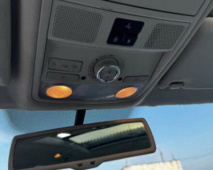 Сірий Фольксваген Тігуан, об'ємом двигуна 1.98 л та пробігом 268 тис. км за 10800 $, фото 19 на Automoto.ua