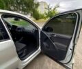 Сірий Фольксваген Тігуан, об'ємом двигуна 2 л та пробігом 221 тис. км за 11800 $, фото 5 на Automoto.ua