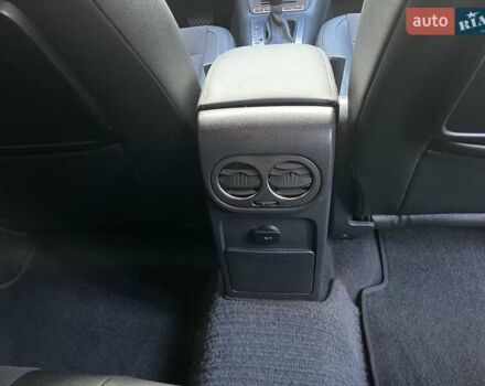 Серый Фольксваген Тигуан, объемом двигателя 2 л и пробегом 180 тыс. км за 11999 $, фото 35 на Automoto.ua