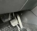 Сірий Фольксваген Тігуан, об'ємом двигуна 2 л та пробігом 171 тис. км за 12200 $, фото 41 на Automoto.ua